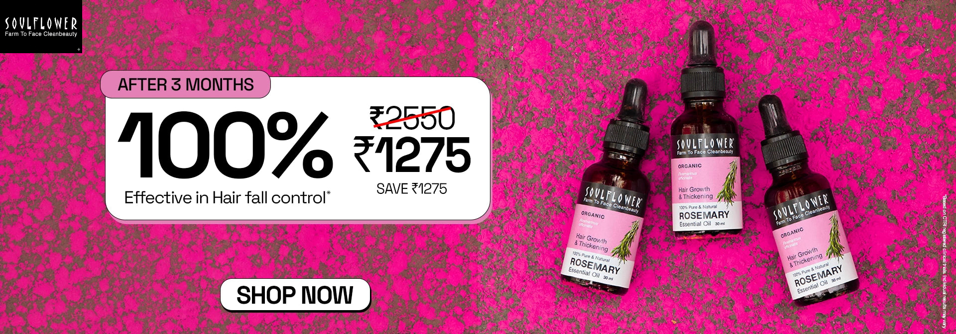 DESK-Essential-oil_7