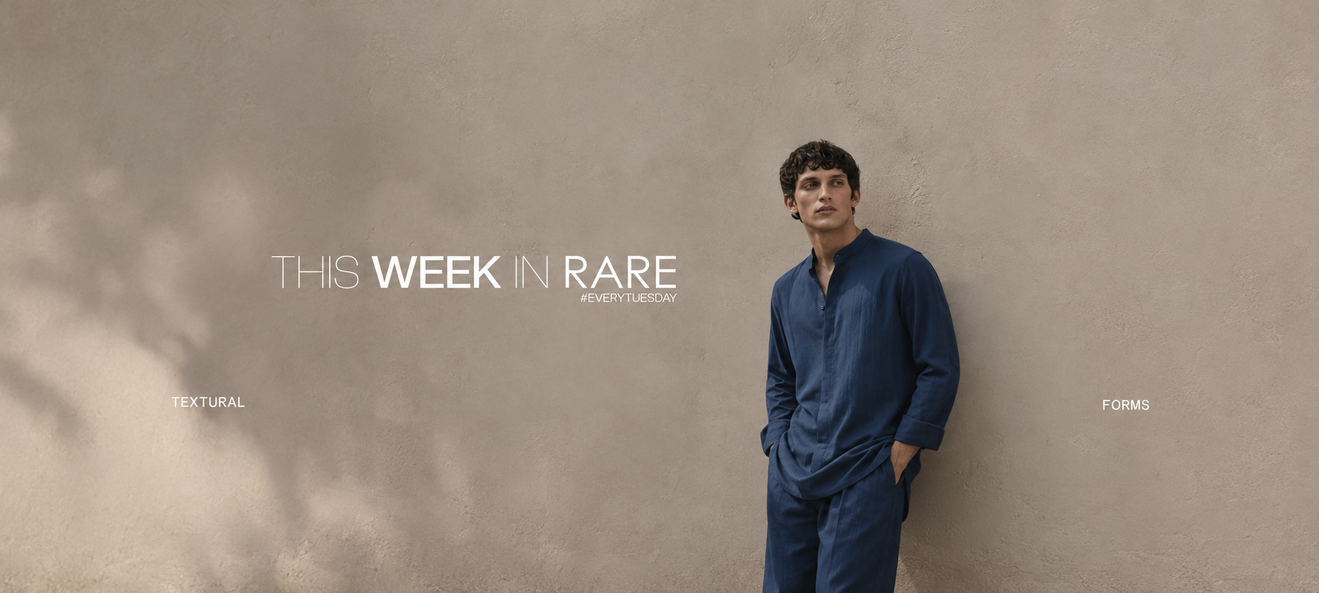 thehouseofrare