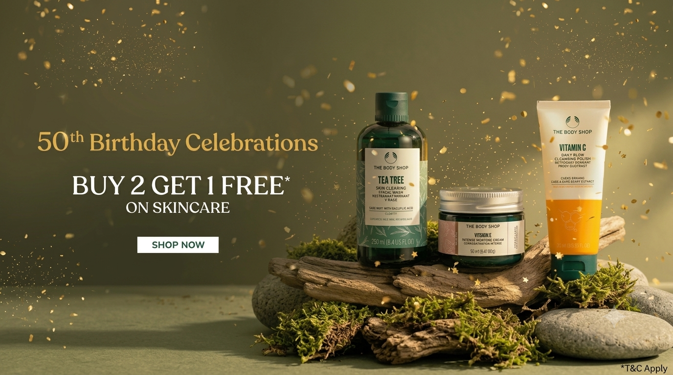MyCouponsNexus homepage banner 7