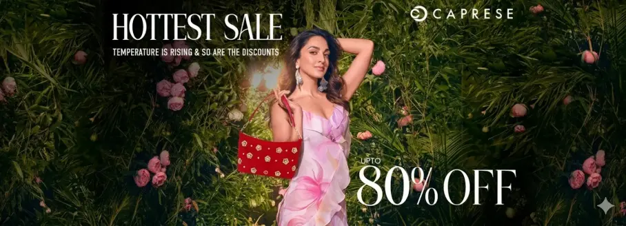 MyCouponsNexus homepage banner 14