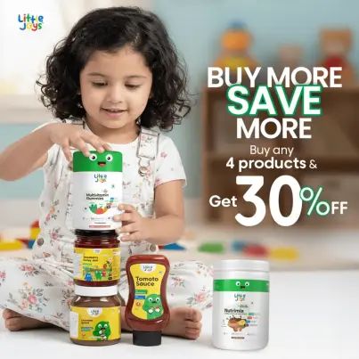 MyCouponsNexus homepage banner 8