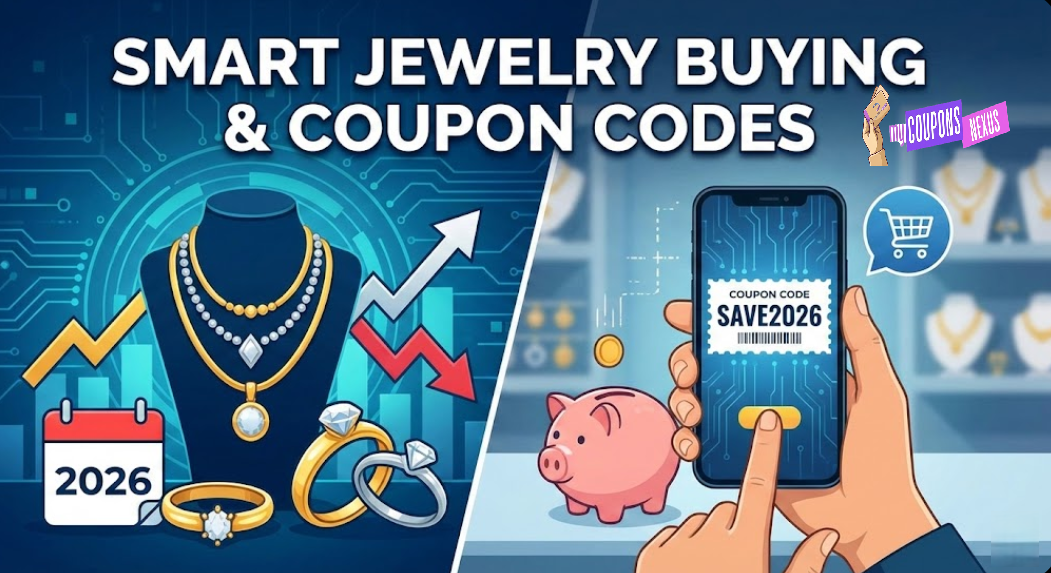 How to Buy Jewelry Smartly Amid Gold and Silver Price Fluctuations (2026)