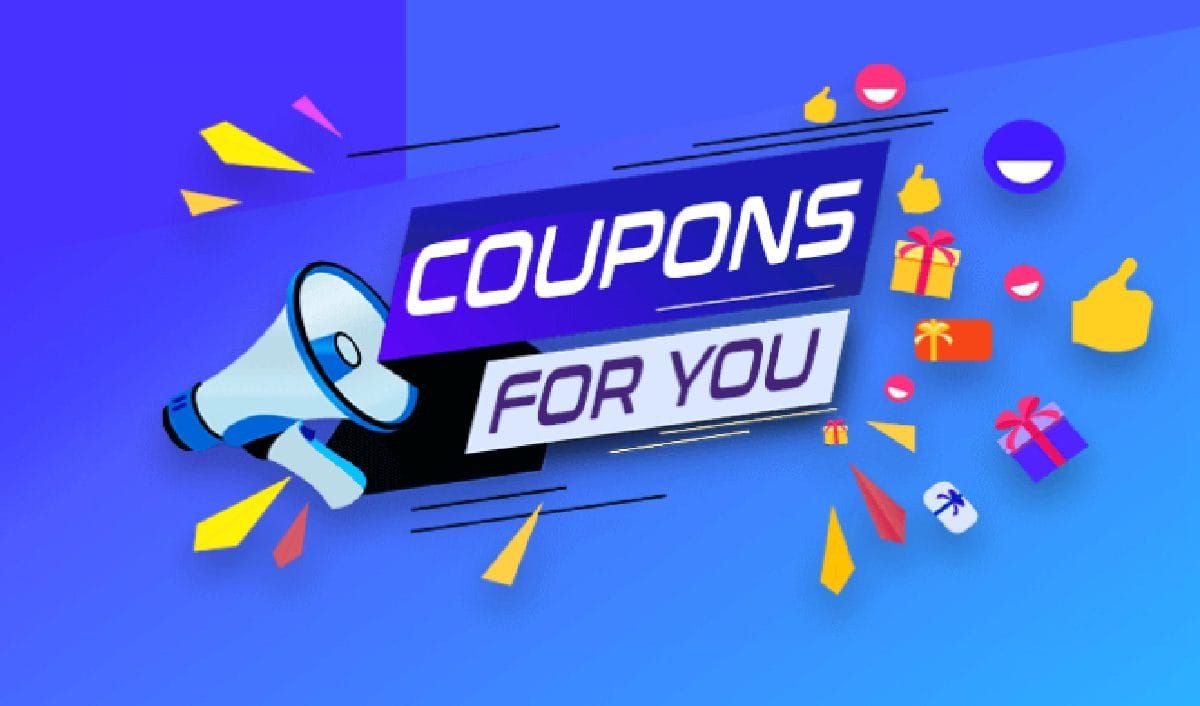 MyCouponNexus vs Other Platforms: Why Indian Shoppers Choose MyCouponsNexus