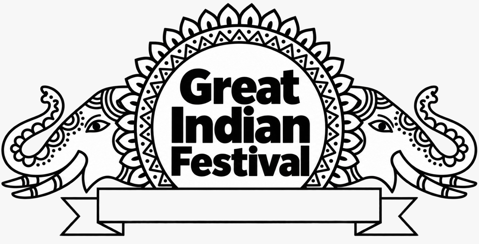 Amazon Great Indian Festival