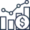 Cashback category