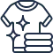 Fashion category
