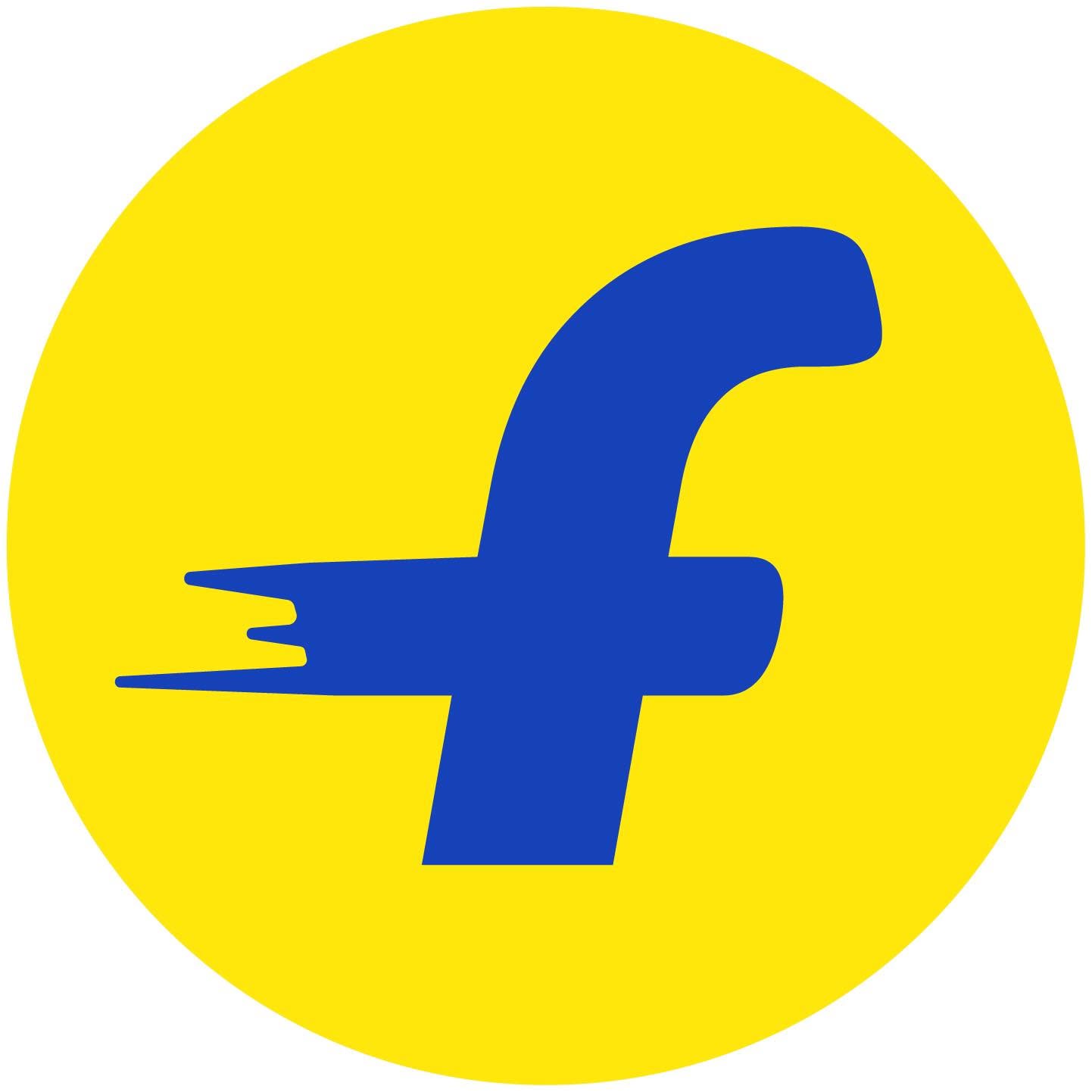 Flipkart Big Billion Days SALE