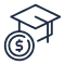 Online Courses