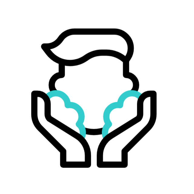 Skincare category