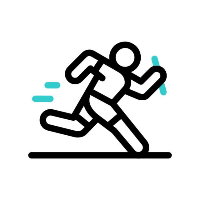 Sports Gear Offers & Fitness Deals