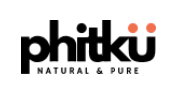 Phitku