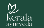 Kerala Ayurveda Coupons & Offers – Shop & Save