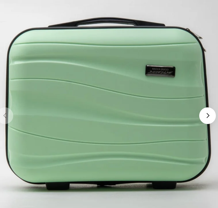67% Off SHOECASE Travel Shoe Carrier