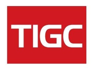 5% OFF on TIGC Denim & Jackets