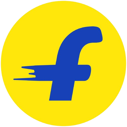 Flipkart Logo