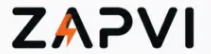 Zapvi Logo