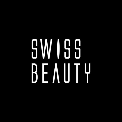 Swiss Beauty Logo