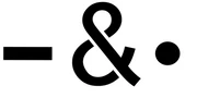 Dashanddot Logo