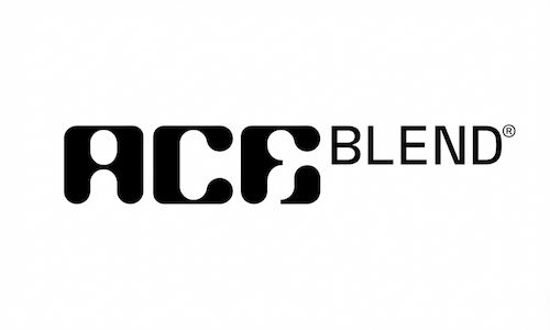 Ace Blend