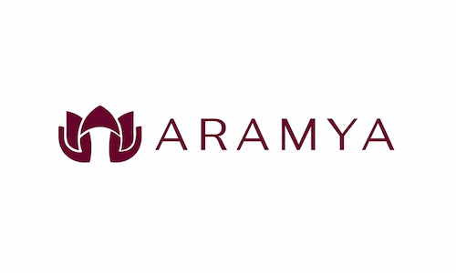 Aramya Logo