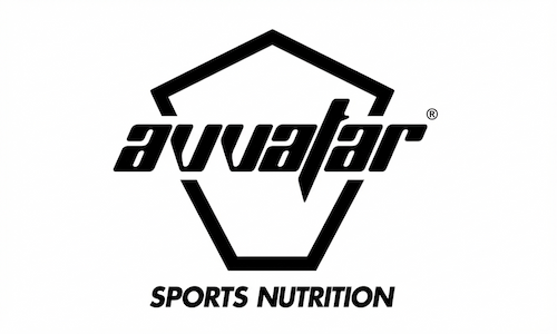 Avatar Nutrition