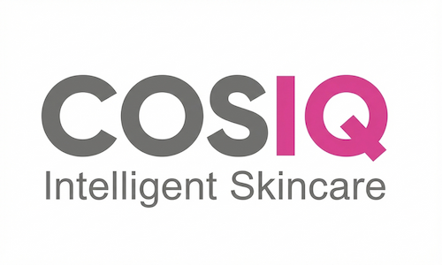 Cosiq Logo
