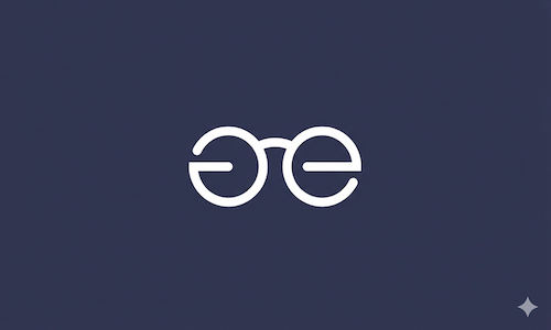 Goeye Logo