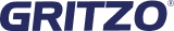 gritzo Logo