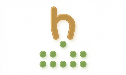 Hack Daily Logo