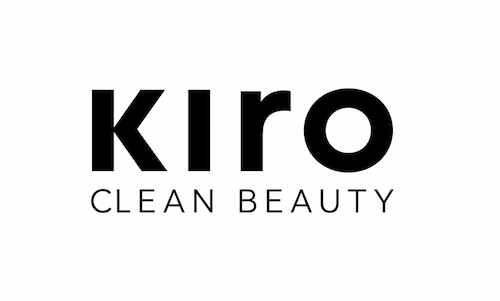 Kiro Beauty Logo