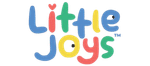 Little Joys Logo