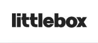 Littlebox India Logo