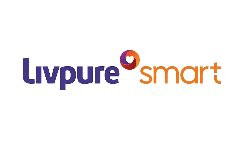Livpure Smart