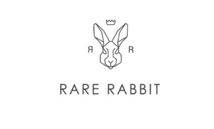 Rare Rabbit Logo