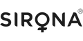 Sirona Logo