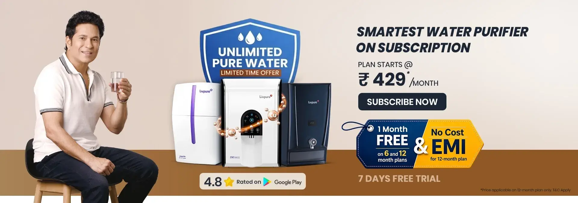 Livpure