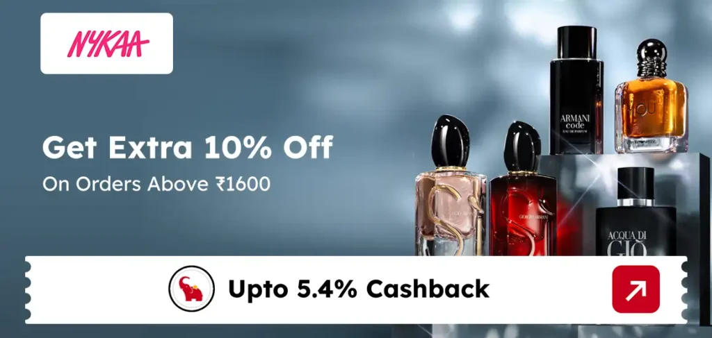 320ae94b-eb73-4378-b276-cbbeff84a62b