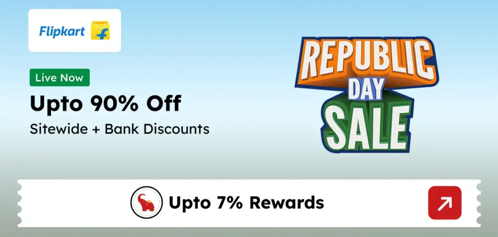 3b0cfc5f-431e-4688-a203-67ca02d4dac4