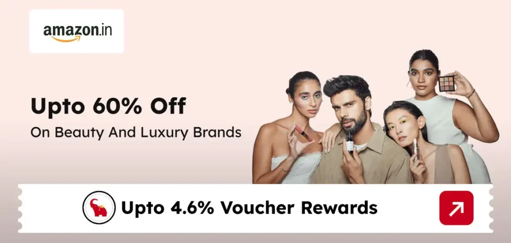 6af59de9-d54c-4a9d-8155-83af2addc7db