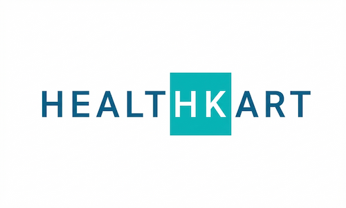 Healthkart