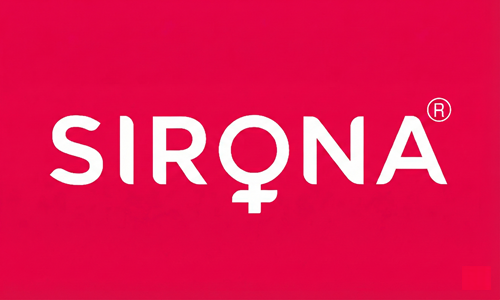 sirona