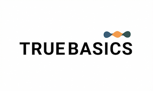 true basics