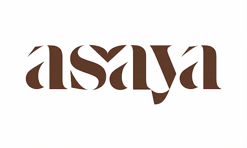 Asaya