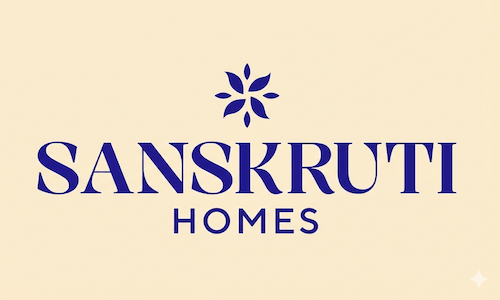 Sanskruti Homes coupon code