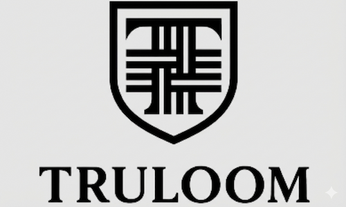 truloom coupon code
