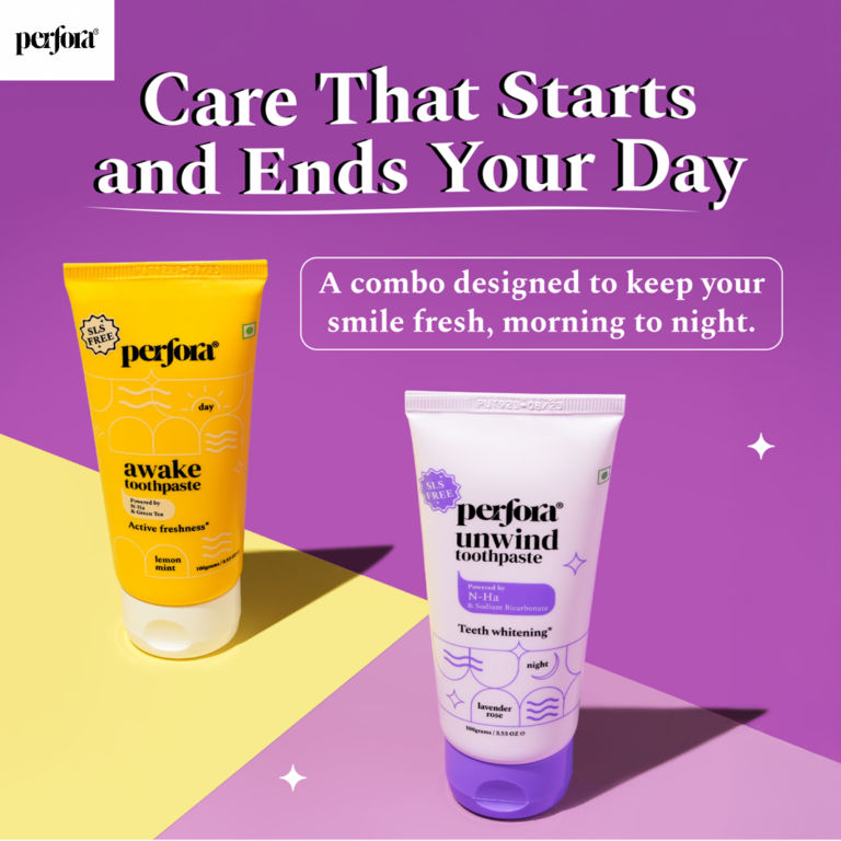 perfoa_trending_deal