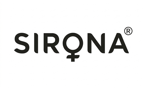 sirona