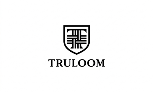 truloom coupon code