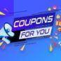 mycouponnexus