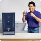 portfolio-image
